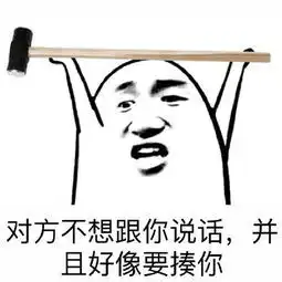 无论男女,放屁时若有这种感觉,或许是癌细胞在作怪