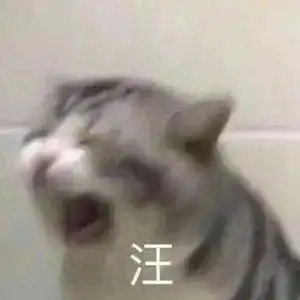 大学生脱发专业排行榜,你脱发了吗