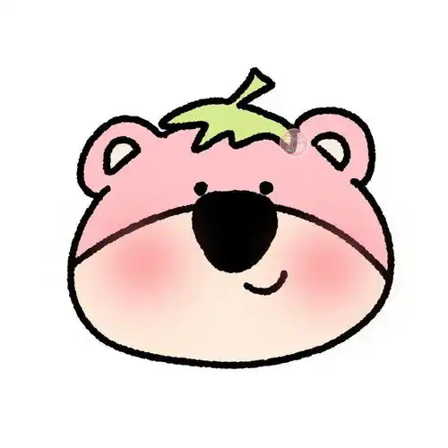 有趣的微信头像快保存呗