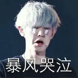 如何看待九锥