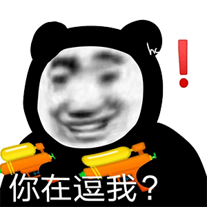 测试一个超长简介的文章