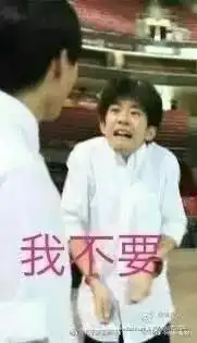 趣味我一年的笑点都在这了,哈哈哈根本停不下来