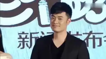 子萱