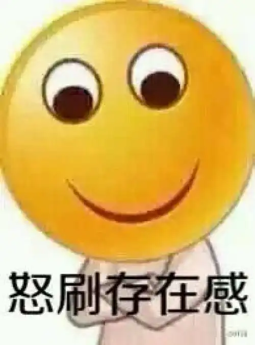 测试一个超长简介的文章