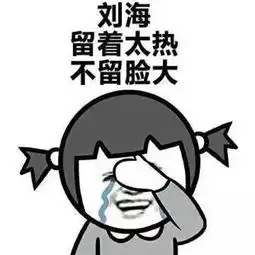 金馆长qq表情系列,全套恶搞金馆长图片
