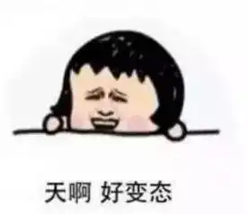 拉了这么多年屎,你真的会擦屁股吗