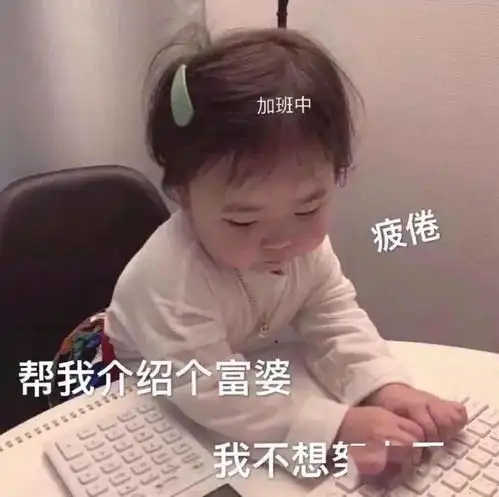 刚刚持有效在留资格的留学生有望返日入境日本有这些注意事项