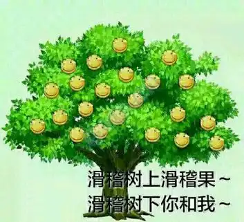 叙叙旧,还记得电视时代的动画节目多灿烂吗