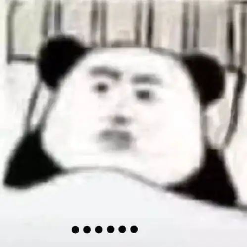 老师把洗碗打成了洗澡,于是我妈把我洗澡的视频发到班级群了