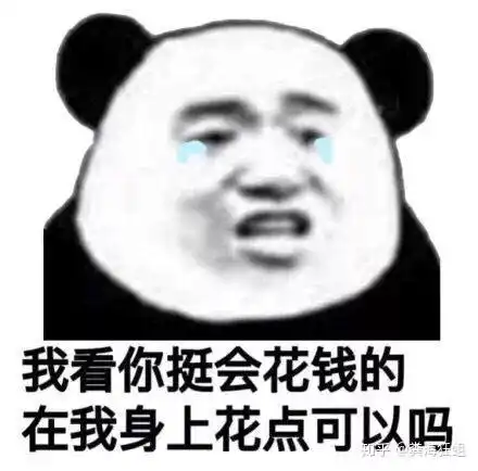 测试一个超长简介的文章