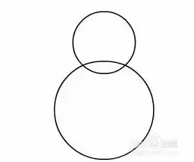 制作搞笑qq表情动画