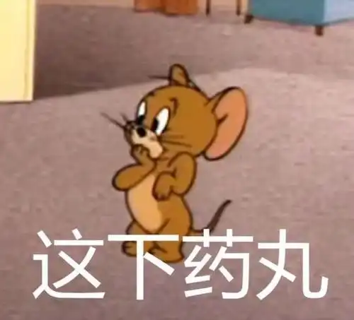 测试一个超长简介的文章