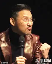 测试一个超长简介的文章