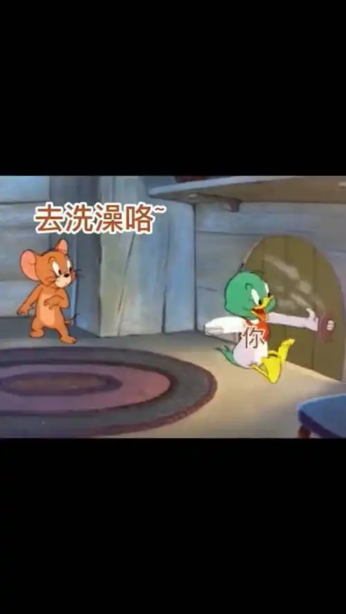 测试一个超长简介的文章