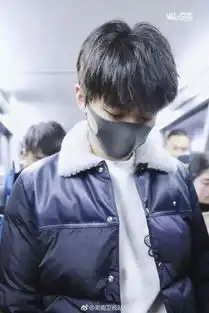 王俊凯cos柠檬表情包我酸了