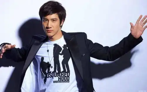 王力宏薇娅李佳琦汪峰章子怡的瓜,看得我头皮发麻