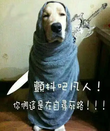 搞笑gif趣图收到男朋友礼物,这是传说中的宠上天啊