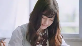 颜艺满分午夜0时的吻桥本环奈表情包新预告