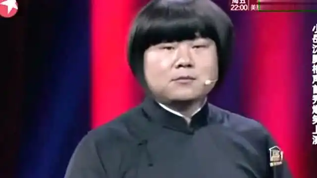 测试一个超长简介的文章