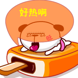 测试一个超长简介的文章