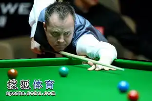 希金斯52逆转塞尔特希金斯面带杀气