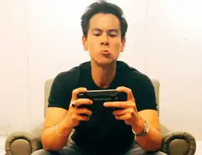 测试一个超长简介的文章