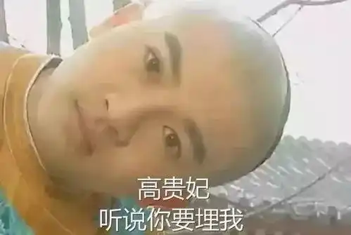 愉贵人孕期吃烤饼致五阿哥得黄疸烤饼说,这个锅我兜不住