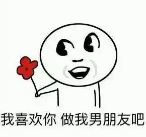有粤通卡的深圳车主注意还有3天,不做这件事上高速会很麻烦