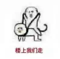 爆红的皮皮虾,我们走到底是什么鬼