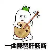 a股市场众叛亲离,是真无能,还是暗度陈仓