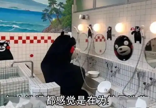 博物宝,驱蚊植物能驱蚊,但不是为你