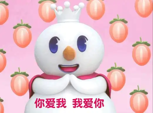 霸屏抖音b站,动辄千万播放,听完这些洗脑神曲我人都傻了