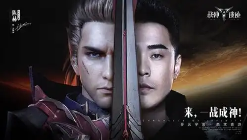 利路修在创造营2021反向出圈这里也玩起了相同套路