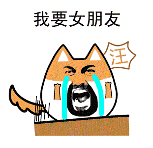 网通社汽车智君广汽三菱
