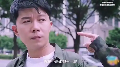 盘点猝不及防的爆笑时刻看一遍笑一遍猝不及防的搞笑瞬间