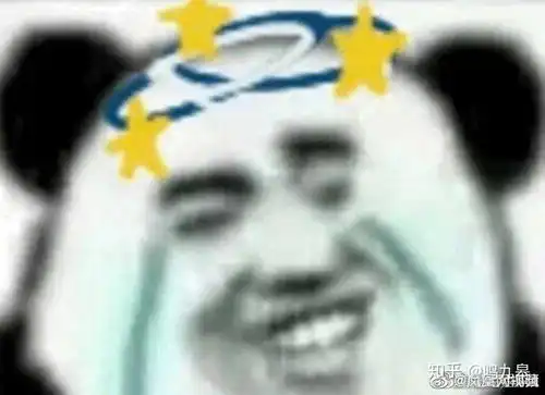 如何看待掌中之物