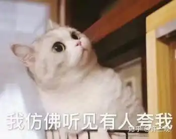 大学开学了,有什么宿舍被褥推荐吗
