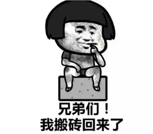 测试一个超长简介的文章