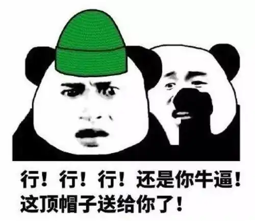 测试一个超长简介的文章