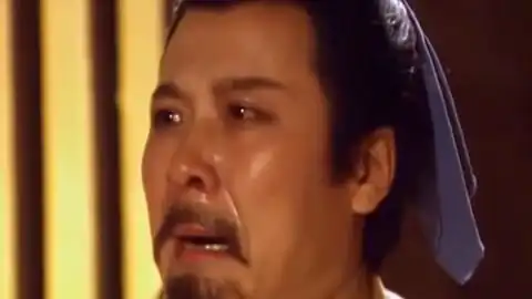 读书与健身的区别你知道吗qq上有哪些有趣的沙雕表情包第四期