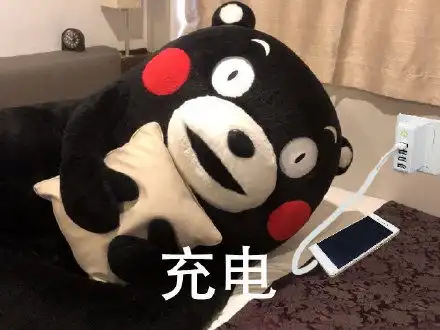 热门搞笑表情包之我的周末