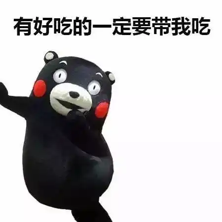 这10种烟台海鲜,秋冬格外肥嫩怎么吃都吃不够