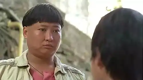 彭于晏即将上映的几部新片,紧急求援能否打破票发纪录