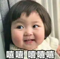 粉底和bb有什么区别吗可能推荐一些油皮平价的嘛
