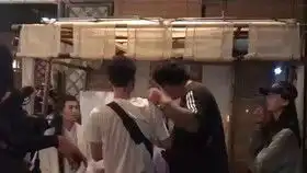琉璃这大概是爱情最美好的样子执一人之手只与他白首偕老