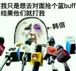 如何成为王者荣耀高手