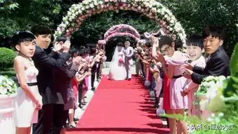 麻辣香锅看rng的诱惑,却发现视频暗示uzi洗澡,表情瞬间变了