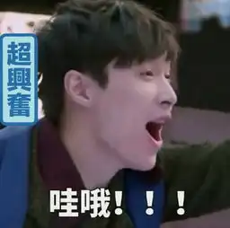 测试一个超长简介的文章