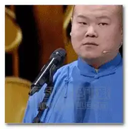 jz5u绿色下载站一键转帖到论坛ubb代码