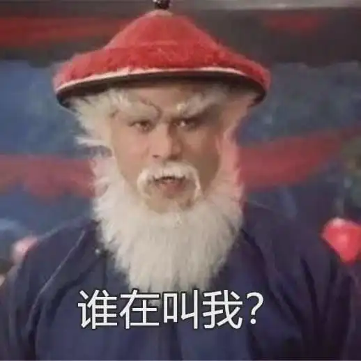 没有一只狗子能笑着从美容店走出来
